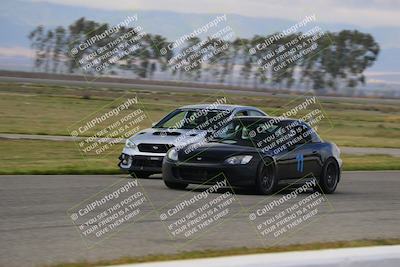 media/Mar-30-2025-Speed Ventures (Sun) [[39e6b1441d]]/Black/Front Straight/